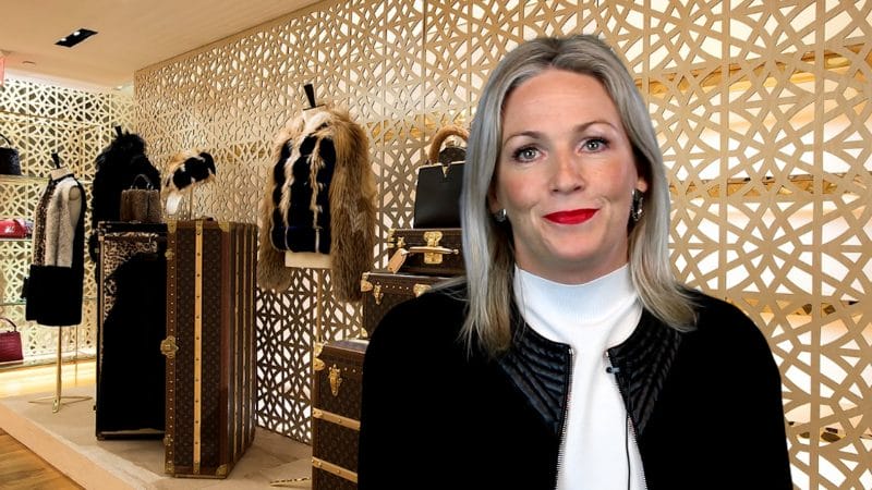 LVA green screen example final