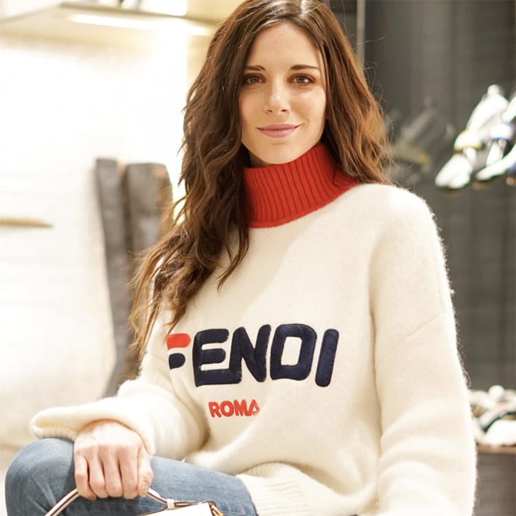 FENDI_Opening_Video_03