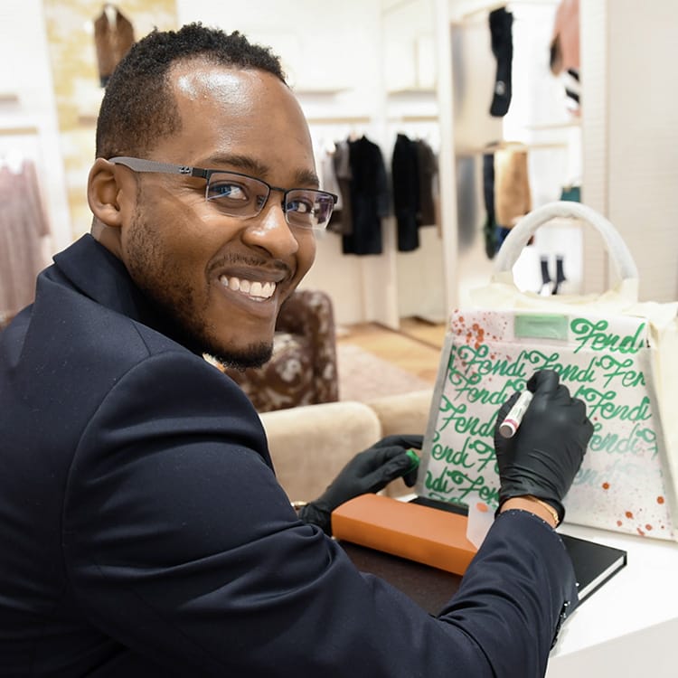 Fendi_19_opening-video