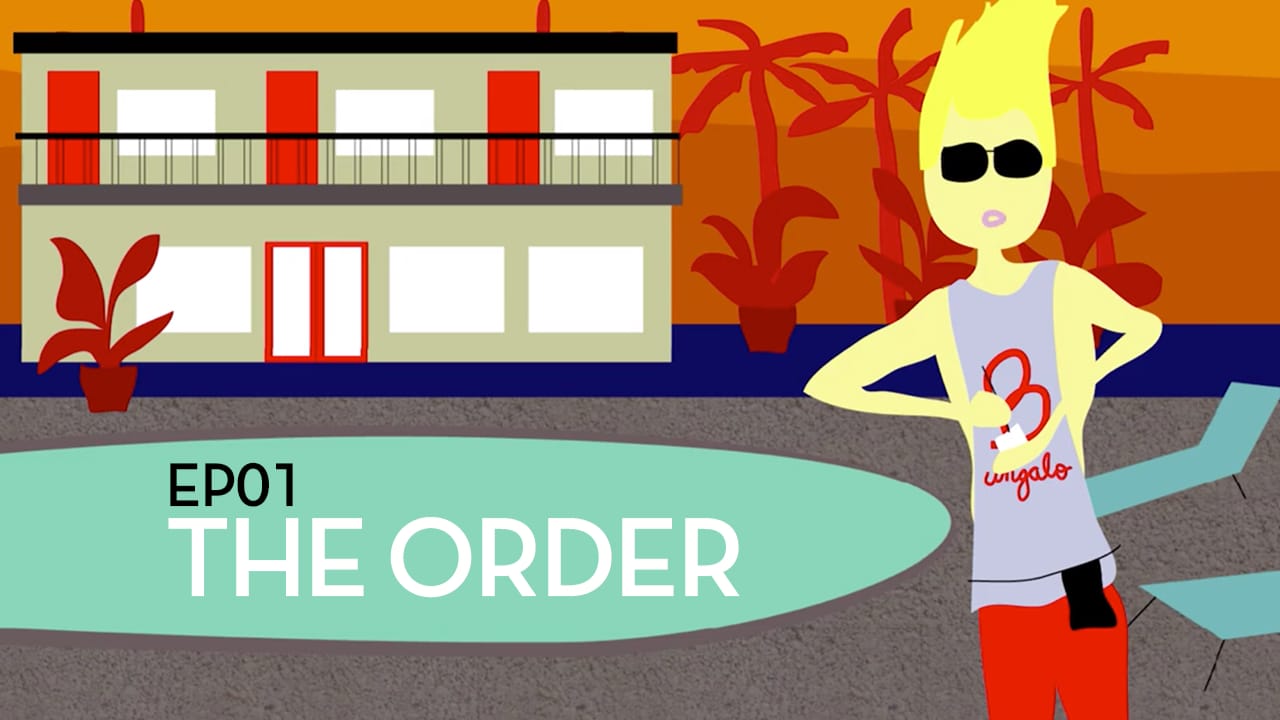 Somewhere-in-Palm-Springs-01