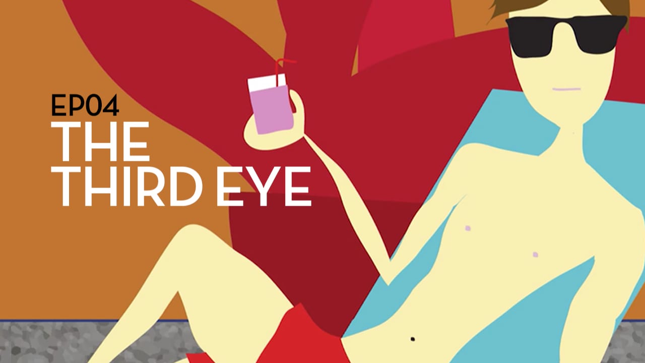 Somewhere-in-Palm-Springs-04