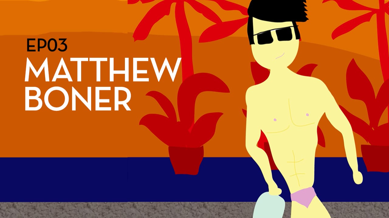 Somewhere-in-palm-springs-03