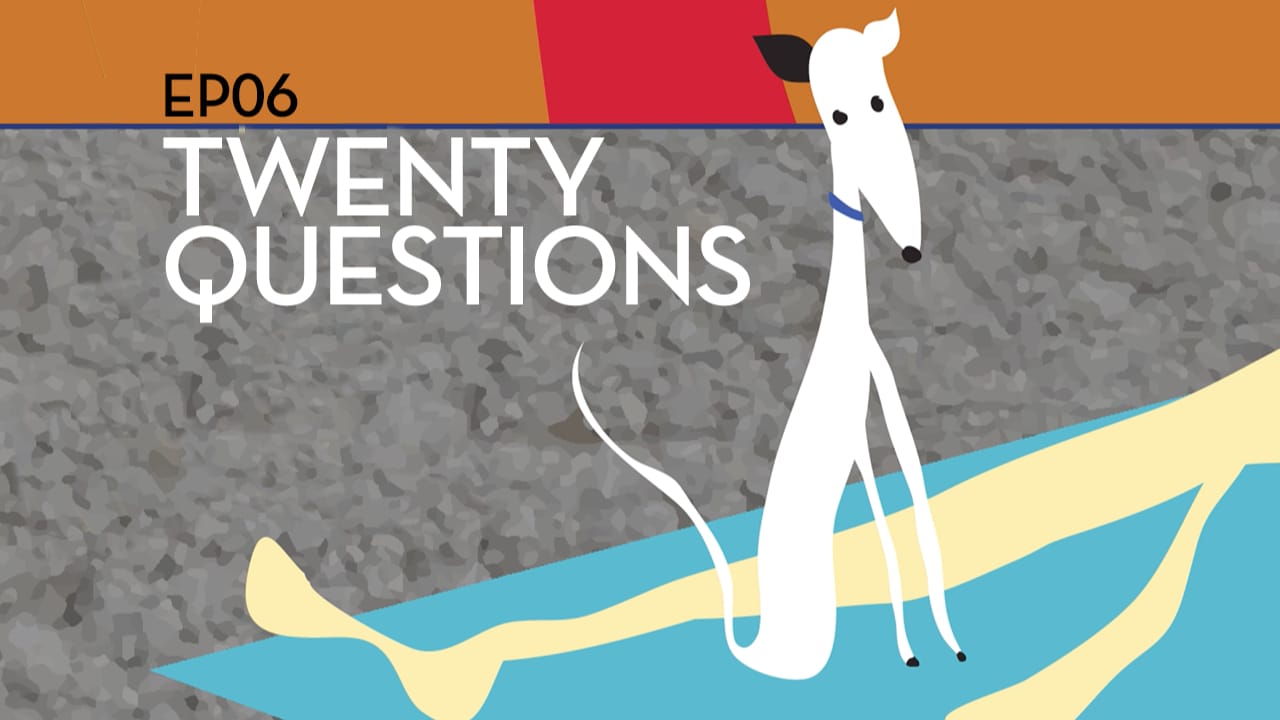 Somewhere-in-palm-springs-06